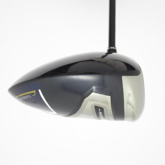 【中古ゴルフクラブ】ダンロップ　XXIO　ゼクシオ(2022) ネイビー ドライバー XXIO MP1200　シャフト：XXIO MP1200_3