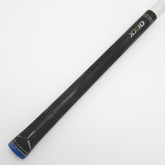 【中古ゴルフクラブ】ダンロップ　XXIO　ゼクシオ(2022) ネイビー ドライバー XXIO MP1200　シャフト：XXIO MP1200_6
