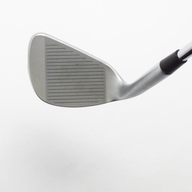 【中古ゴルフクラブ】ピン　GLIDE　グライド 4.0 EYE 2 ウェッジ N.S.PRO MODUS3 WEDGE 125　シャフト：N.S.PRO MODUS3 WEDGE 125