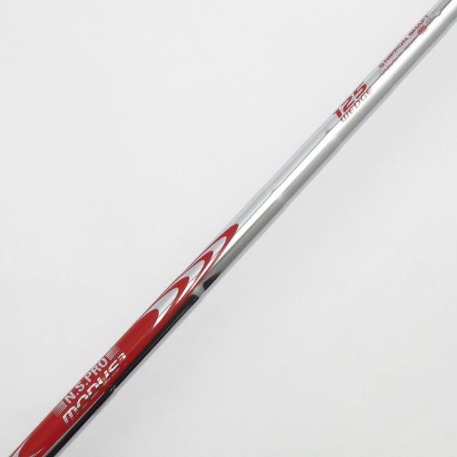 【中古ゴルフクラブ】ピン　GLIDE　グライド 4.0 EYE 2 ウェッジ N.S.PRO MODUS3 WEDGE 125　シャフト：N.S.PRO MODUS3 WEDGE 125
