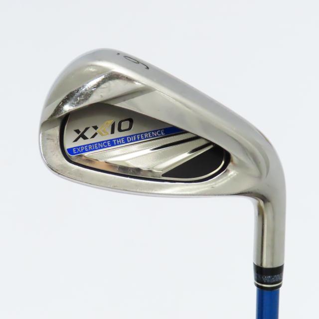 Mizuno USA JPX925 Fli-Hi Hybrid ミズノUSA JPX925 フライハイ