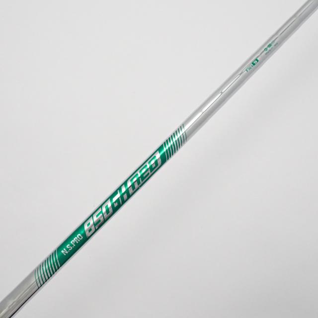 【中古ゴルフクラブ】ピン　G430　G430 ハイブリッド ユーティリティ N.S.PRO 850GH neo　シャフト：N.S.PRO 850GH neo