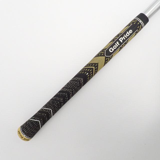 【中古ゴルフクラブ】ピン　G430　G430 ハイブリッド ユーティリティ N.S.PRO 850GH neo　シャフト：N.S.PRO 850GH neo