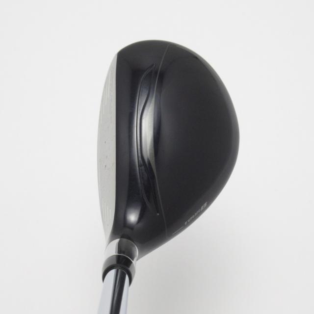 【中古ゴルフクラブ】ブリヂストン　TOUR B　JGR ユーティリティ N.S.PRO 950GH neo　シャフト：N.S.PRO 950GH neo