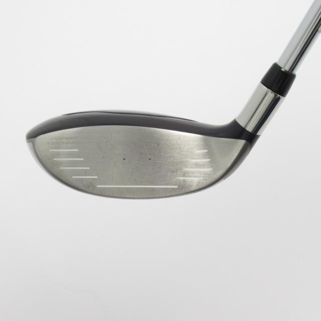 【中古ゴルフクラブ】ブリヂストン　TOUR B　JGR ユーティリティ N.S.PRO 950GH neo　シャフト：N.S.PRO 950GH neo