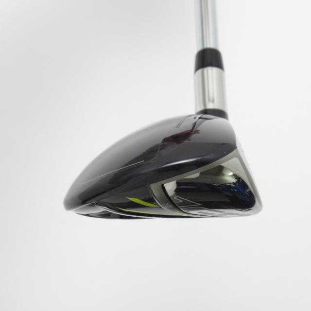 【中古ゴルフクラブ】ブリヂストン　TOUR B　JGR ユーティリティ N.S.PRO 950GH neo　シャフト：N.S.PRO 950GH neo
