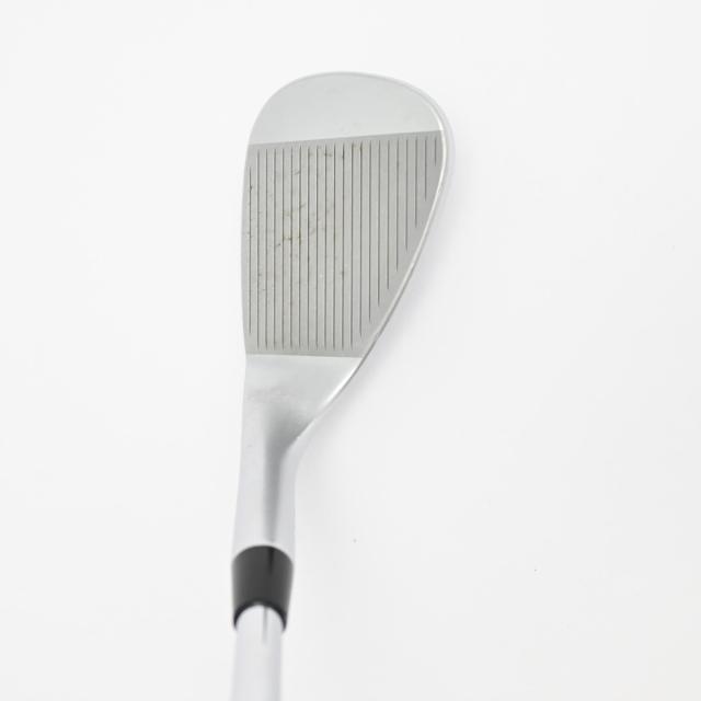 【中古ゴルフクラブ】ピン　PING　S159 ウェッジ N.S.PRO MODUS3 TOUR 115　シャフト：N.S.PRO MODUS3 TOUR 115