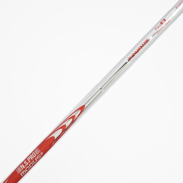 【中古ゴルフクラブ】ピン　PING　S159 ウェッジ N.S.PRO MODUS3 TOUR 115　シャフト：N.S.PRO MODUS3 TOUR 115