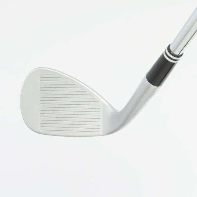 【中古ゴルフクラブ】クリーブランド　CG　CVX ZIPCORE ウェッジ N.S.PRO MODUS3 TOUR 115　シャフト：N.S.PRO MODUS3 TOUR 115