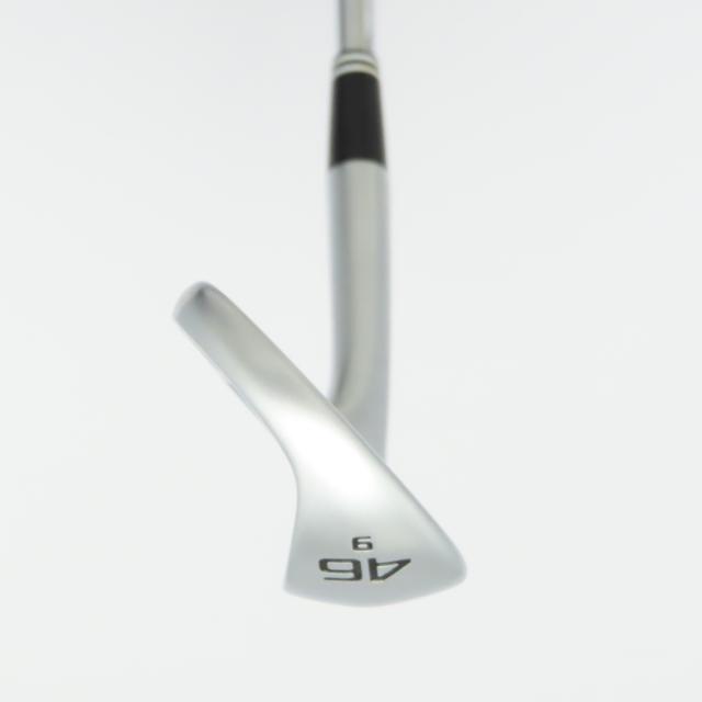 【中古ゴルフクラブ】クリーブランド　CG　CVX ZIPCORE ウェッジ N.S.PRO MODUS3 TOUR 115　シャフト：N.S.PRO MODUS3 TOUR 115