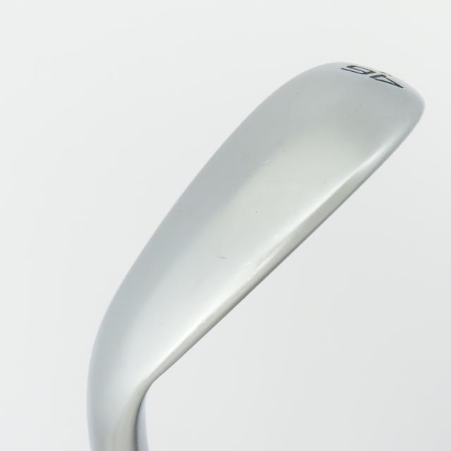 【中古ゴルフクラブ】クリーブランド　CG　CVX ZIPCORE ウェッジ N.S.PRO MODUS3 TOUR 115　シャフト：N.S.PRO MODUS3 TOUR 115