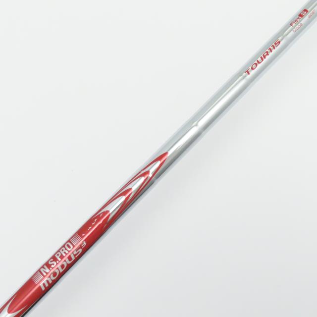 【中古ゴルフクラブ】クリーブランド　CG　CVX ZIPCORE ウェッジ N.S.PRO MODUS3 TOUR 115　シャフト：N.S.PRO MODUS3 TOUR 115