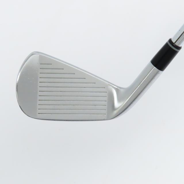 【中古ゴルフクラブ】フォーティーン　FOURTEEN　TB-7 FORGED アイアン FS-90i　シャフト：FS-90i 中古ゴルフクラブ】フォーティーン FOURTEEN TB-7 FORGED アイアン FS