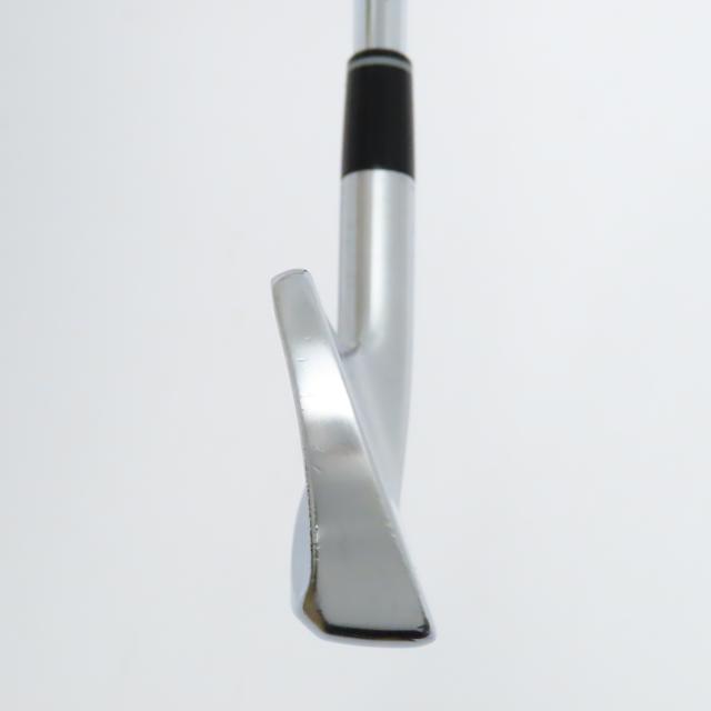 中古ゴルフクラブ】フォーティーン FOURTEEN TB-7 FORGED アイアン FS