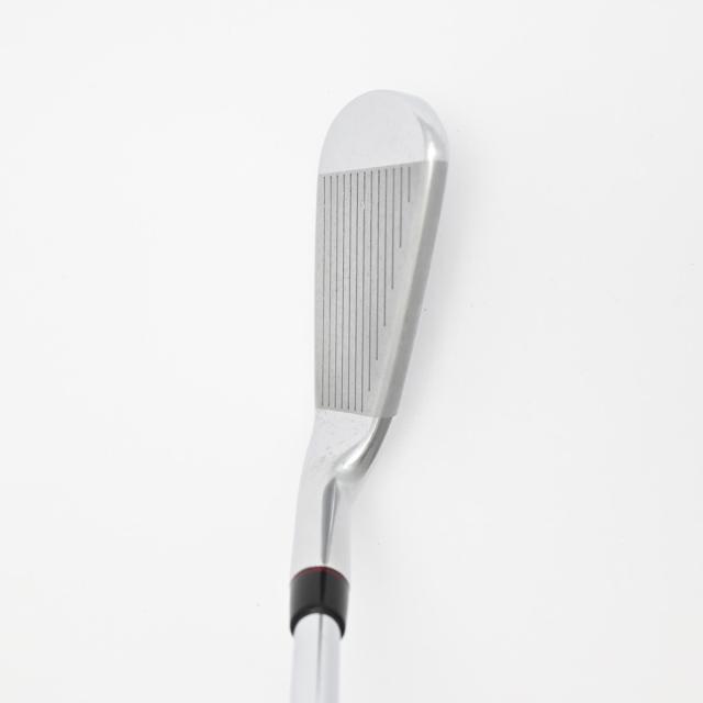 【中古ゴルフクラブ】フォーティーン　TC-560　TC560 FORGED アイアン N.S.PRO 950GH HT　シャフト：N.S.PRO 950GH HT