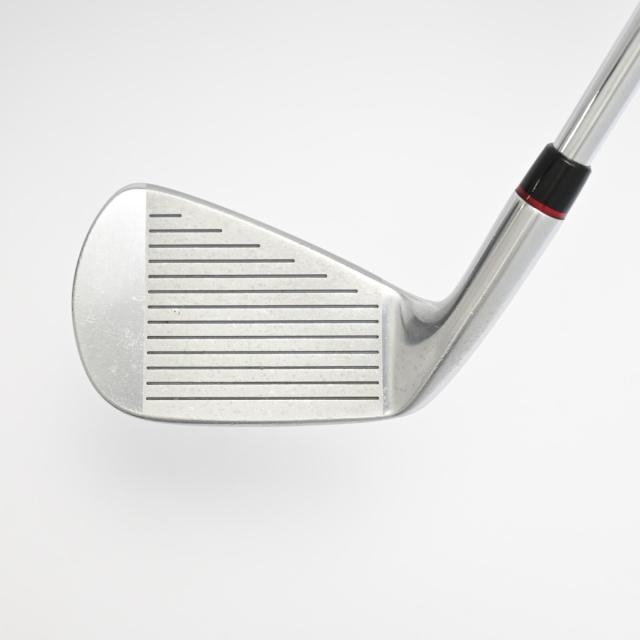 【中古ゴルフクラブ】フォーティーン　TC-560　TC560 FORGED アイアン N.S.PRO 950GH HT　シャフト：N.S.PRO 950GH HT