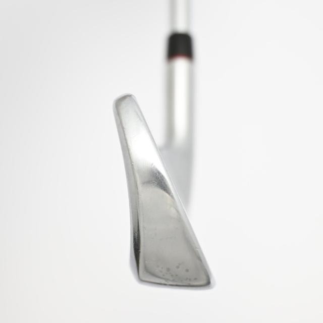 【中古ゴルフクラブ】フォーティーン　TC-560　TC560 FORGED アイアン N.S.PRO 950GH HT　シャフト：N.S.PRO 950GH HT