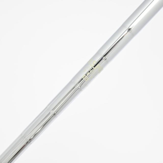 【中古ゴルフクラブ】フォーティーン　TC-560　TC560 FORGED アイアン N.S.PRO 950GH HT　シャフト：N.S.PRO 950GH HT