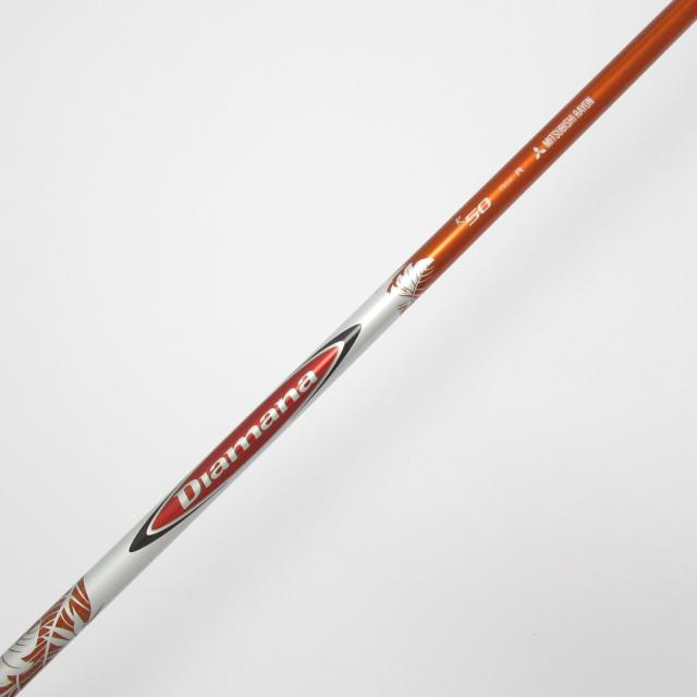 中古ゴルフクラブ】キャロウェイゴルフ ROGUE ローグ ST MAX