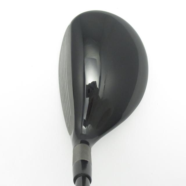 中古ゴルフクラブ】キャロウェイゴルフ APEX APEX UW(2023