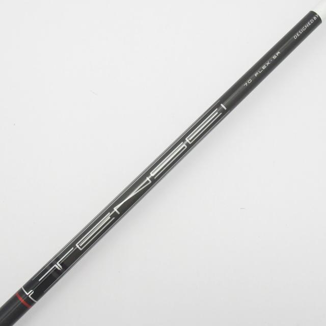 中古ゴルフクラブ】キャロウェイゴルフ APEX APEX UW(2023