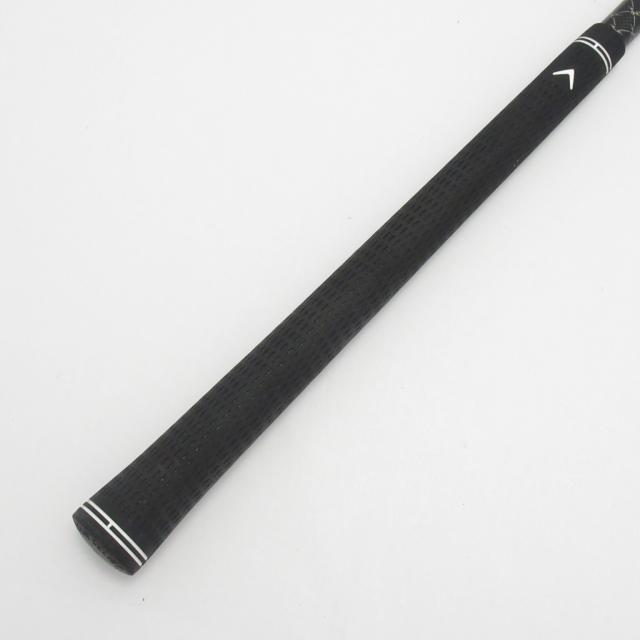 中古ゴルフクラブ】キャロウェイゴルフ APEX APEX UW(2023