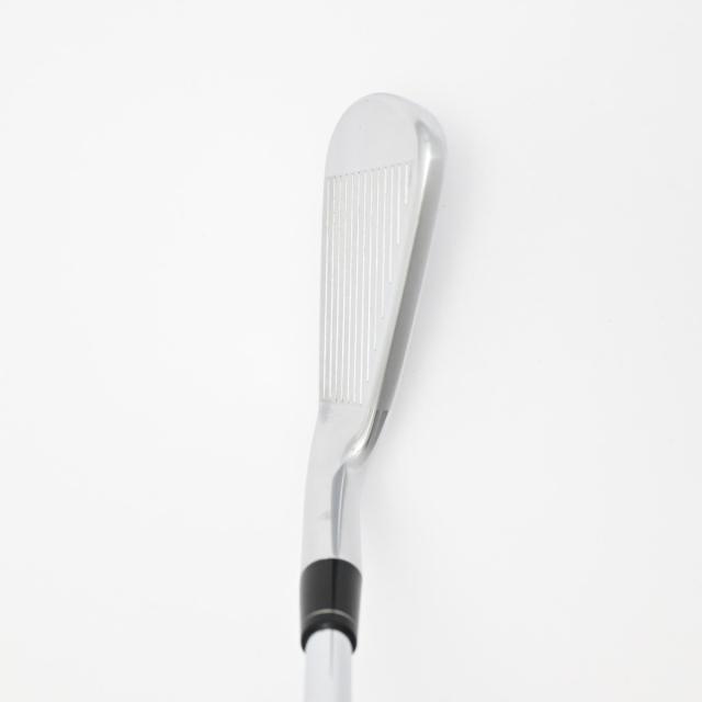 【中古ゴルフクラブ】キャロウェイゴルフ　X　X フォージド STAR(2024) アイアン N.S.PRO MODUS3 TOUR 105　シャフト：N.S.PRO MODUS3 …