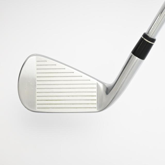 【中古ゴルフクラブ】キャロウェイゴルフ　X　X フォージド STAR(2024) アイアン N.S.PRO MODUS3 TOUR 105　シャフト：N.S.PRO MODUS3 …