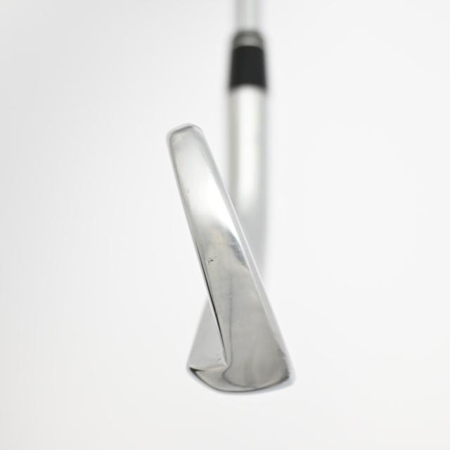 【中古ゴルフクラブ】キャロウェイゴルフ　X　X フォージド STAR(2024) アイアン N.S.PRO MODUS3 TOUR 105　シャフト：N.S.PRO MODUS3 …