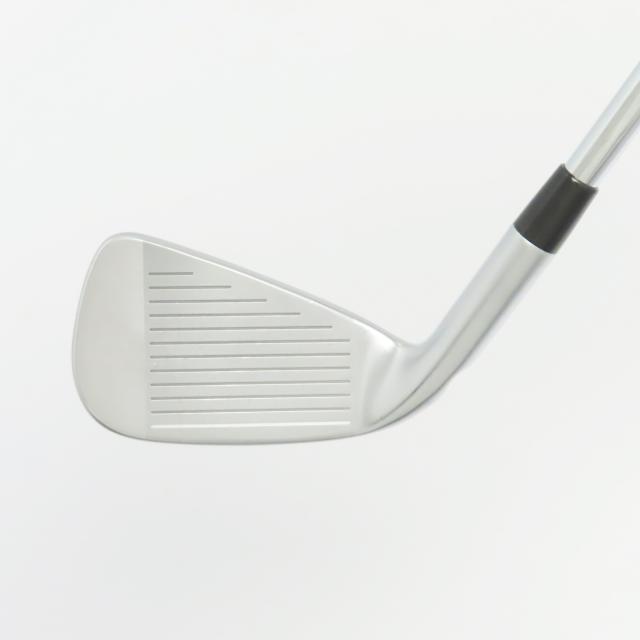 【中古ゴルフクラブ】ピン　I SERIES　i210 アイアン N.S.PRO MODUS3 TOUR 120　シャフト：N.S.PRO MODUS3 TOUR 120