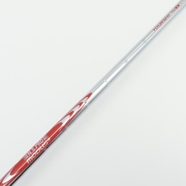 【中古ゴルフクラブ】ピン　I SERIES　i210 アイアン N.S.PRO MODUS3 TOUR 120　シャフト：N.S.PRO MODUS3 TOUR 120