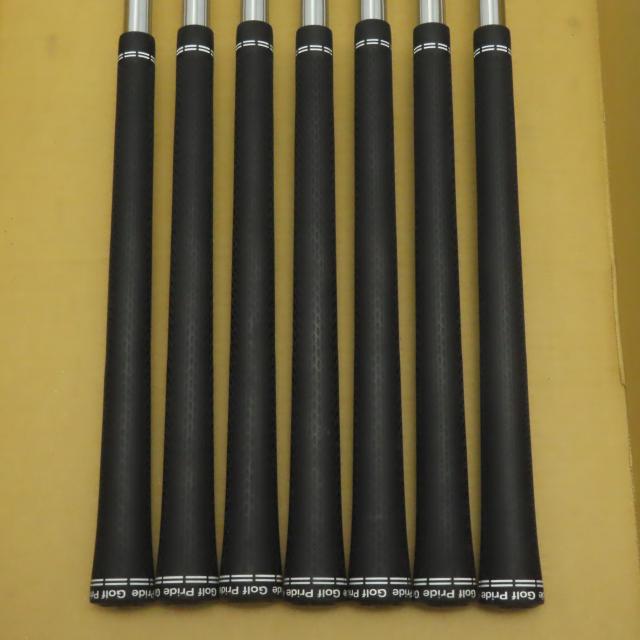 【中古ゴルフクラブ】ピン　I SERIES　i210 アイアン N.S.PRO MODUS3 TOUR 120　シャフト：N.S.PRO MODUS3 TOUR 120