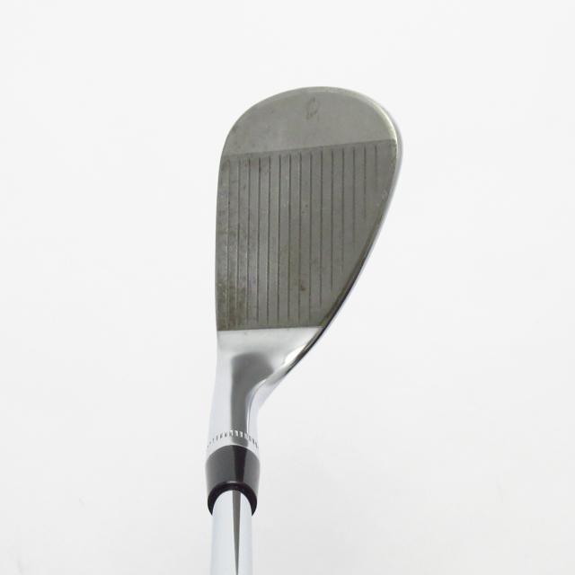 【中古ゴルフクラブ】キャロウェイゴルフ　Callaway Golf　JAWS FORGED クロムメッキ仕上げ ウェッジ N.S.PRO 950GH neo　シャフト：N.…