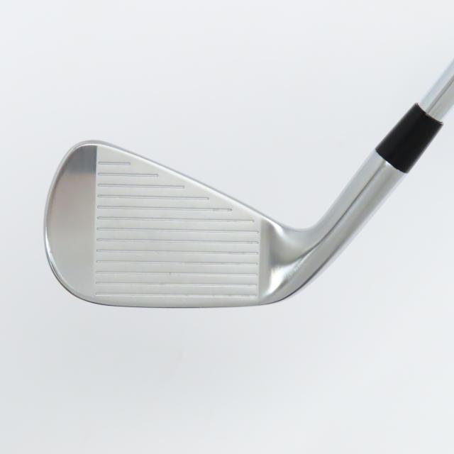 【中古ゴルフクラブ】キャロウェイゴルフ　X　X FORGED STAR(2021) アイアン N.S.PRO 950GH neo　シャフト：N.S.PRO 950GH neo