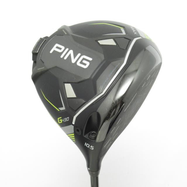 特注カスタムクラブ ヨネックス 2023モデル Royal EZONE アイアン