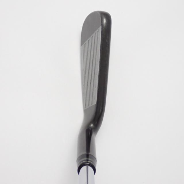 【中古ゴルフクラブ】ピン　G425　G425 クロスオーバー ユーティリティ N.S.PRO MODUS3 TOUR 105　シャフト：N.S.PRO MODUS3 TOUR 105