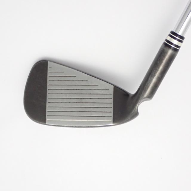 【中古ゴルフクラブ】ピン　G425　G425 クロスオーバー ユーティリティ N.S.PRO MODUS3 TOUR 105　シャフト：N.S.PRO MODUS3 TOUR 105