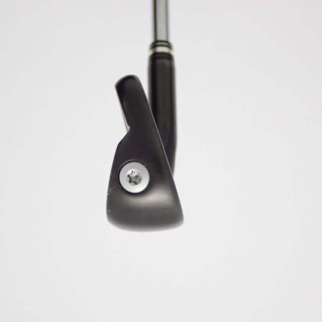 【中古ゴルフクラブ】ピン　G425　G425 クロスオーバー ユーティリティ N.S.PRO MODUS3 TOUR 105　シャフト：N.S.PRO MODUS3 TOUR 105