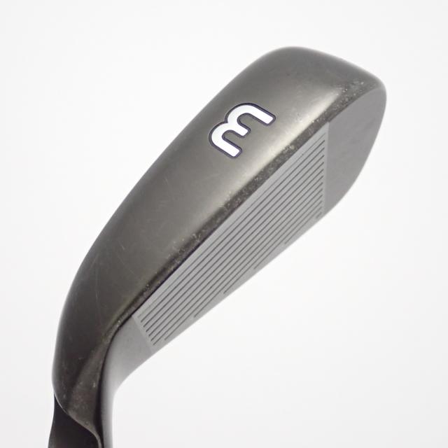 【中古ゴルフクラブ】ピン　G425　G425 クロスオーバー ユーティリティ N.S.PRO MODUS3 TOUR 105　シャフト：N.S.PRO MODUS3 TOUR 105