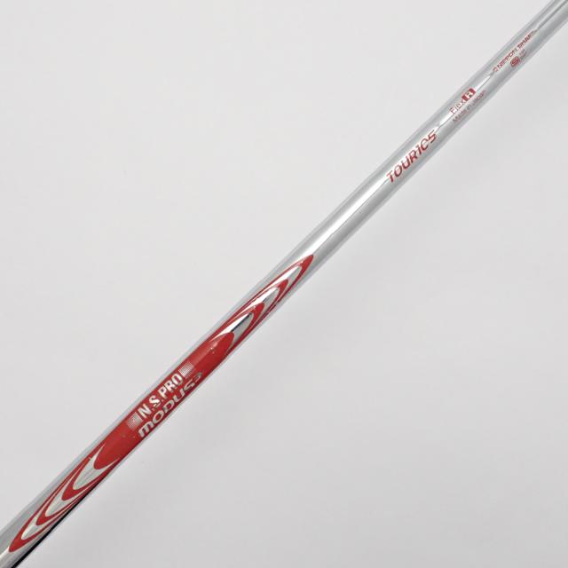 【中古ゴルフクラブ】ピン　G425　G425 クロスオーバー ユーティリティ N.S.PRO MODUS3 TOUR 105　シャフト：N.S.PRO MODUS3 TOUR 105