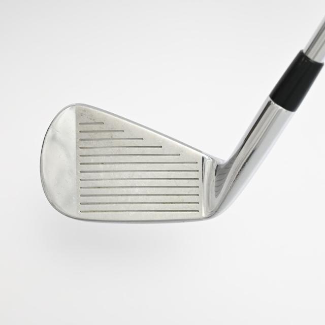 【中古ゴルフクラブ】ミズノ　MP　MP-66 アイアン N.S.PRO MODUS3 TOUR 105　シャフト：N.S.PRO MODUS3 TOUR 105