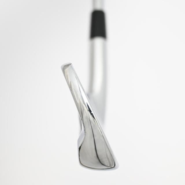 【中古ゴルフクラブ】ミズノ　MP　MP-66 アイアン N.S.PRO MODUS3 TOUR 105　シャフト：N.S.PRO MODUS3 TOUR 105