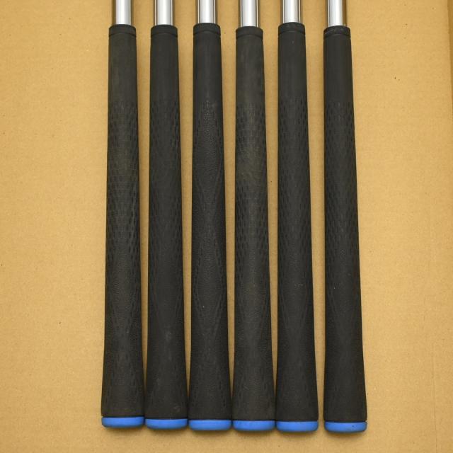 【中古ゴルフクラブ】ミズノ　MP　MP-66 アイアン N.S.PRO MODUS3 TOUR 105　シャフト：N.S.PRO MODUS3 TOUR 105