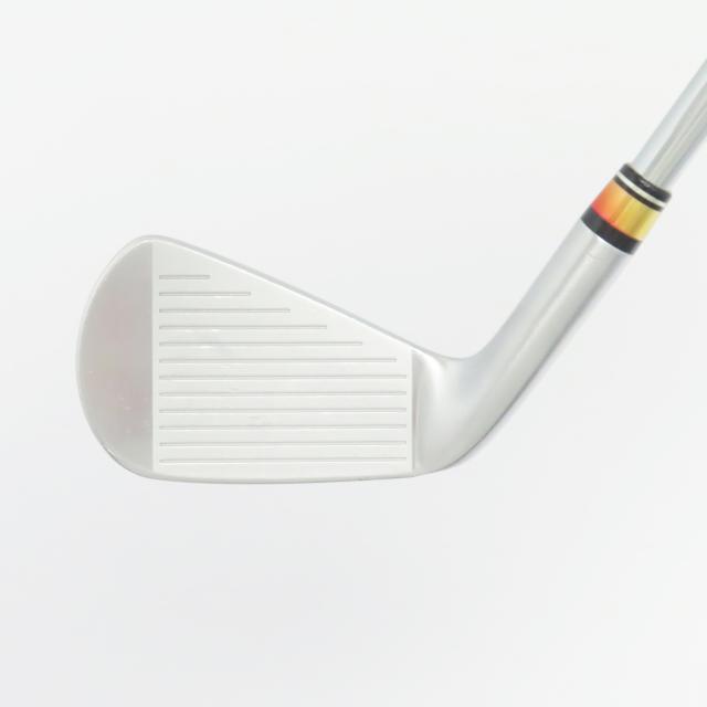 中古ゴルフクラブ】ダンロップ SRIXON スリクソン Z945 アイアン