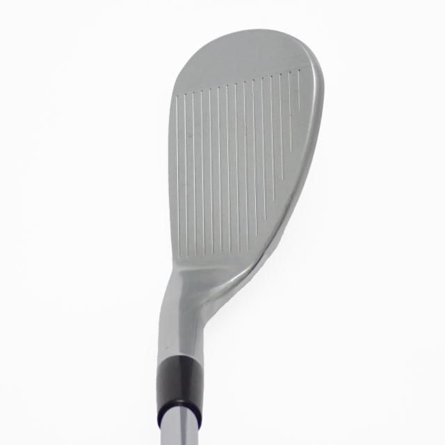 【中古ゴルフクラブ】ブリヂストン　BRIDGESTONE GOLF　BRM2 HF ウェッジ N.S.PRO 850GH neo　シャフト：N.S.PRO 850GH neo