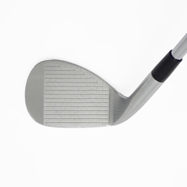 【中古ゴルフクラブ】ブリヂストン　BRIDGESTONE GOLF　BRM2 HF ウェッジ N.S.PRO 850GH neo　シャフト：N.S.PRO 850GH neo
