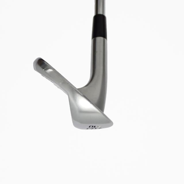 【中古ゴルフクラブ】ブリヂストン　BRIDGESTONE GOLF　BRM2 HF ウェッジ N.S.PRO 850GH neo　シャフト：N.S.PRO 850GH neo