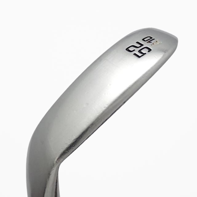 【中古ゴルフクラブ】ブリヂストン　BRIDGESTONE GOLF　BRM2 HF ウェッジ N.S.PRO 850GH neo　シャフト：N.S.PRO 850GH neo