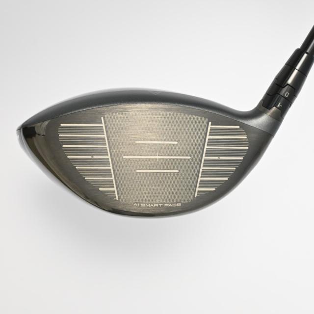 【中古ゴルフクラブ】キャロウェイゴルフ　Ai SMOKE　パラダイム Ai SMOKE MAX ドライバー TENSEI 50 for Callaway　シャフト：TENSEI …_2
