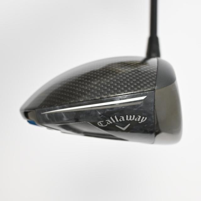 【中古ゴルフクラブ】キャロウェイゴルフ　Ai SMOKE　パラダイム Ai SMOKE MAX ドライバー TENSEI 50 for Callaway　シャフト：TENSEI …_3